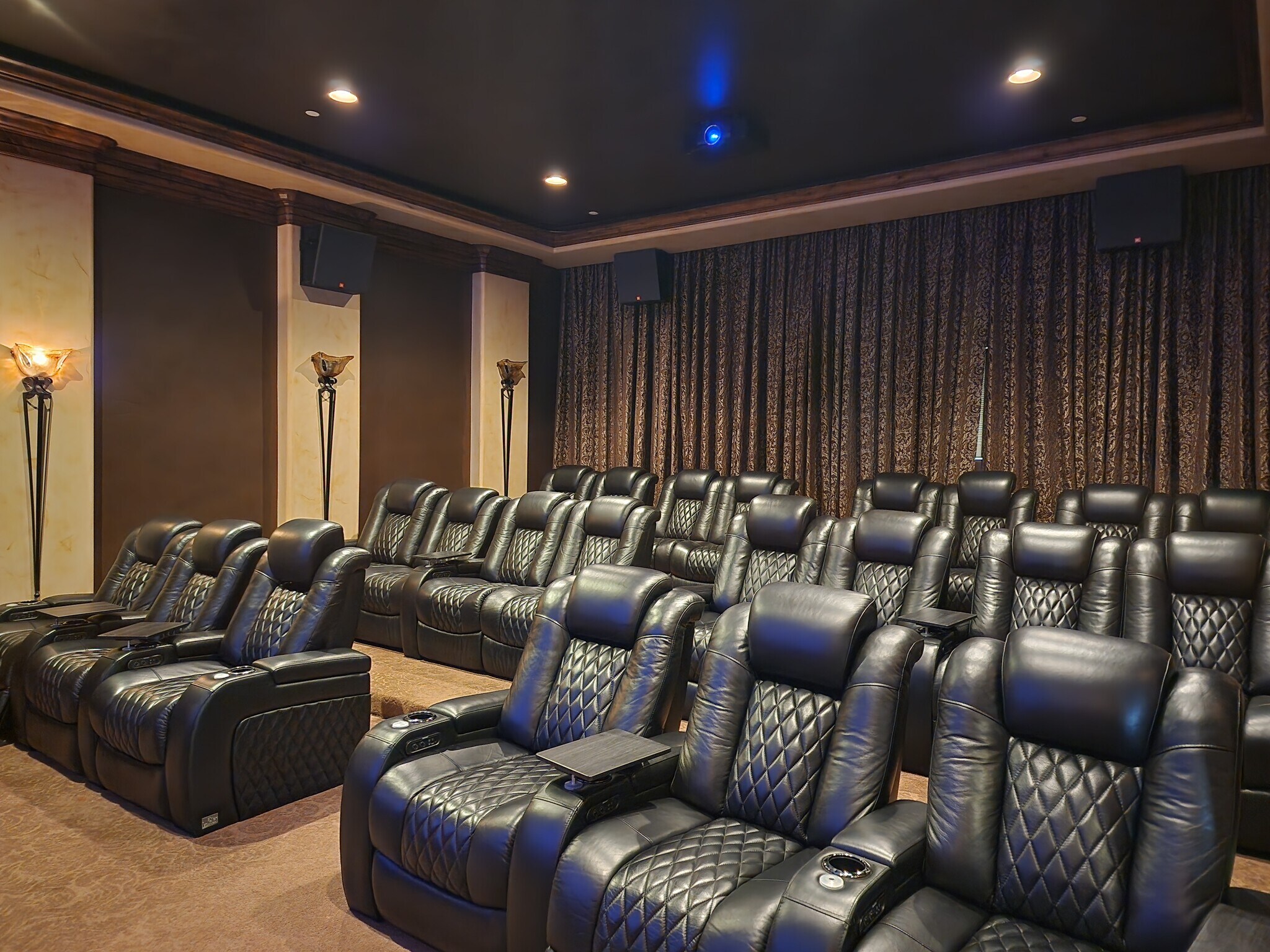 Building Photo - 1030 N 995 W