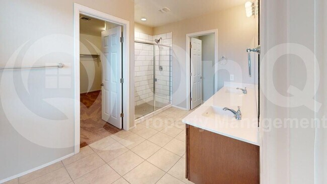 Building Photo - 11917 Ryscott Cir