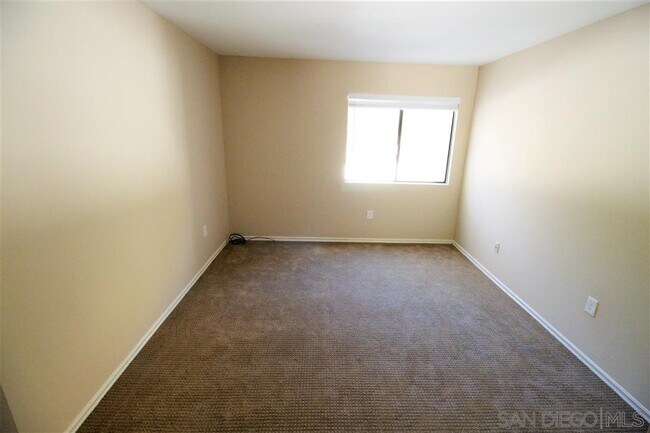 Building Photo - 6780 Friars Rd