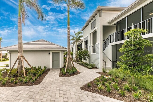 Building Photo - 12550 Galapagos Ct