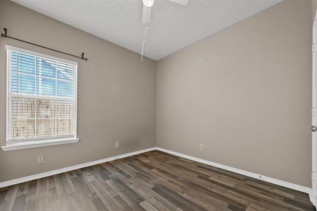 Building Photo - 10116 Long Rifle Dr
