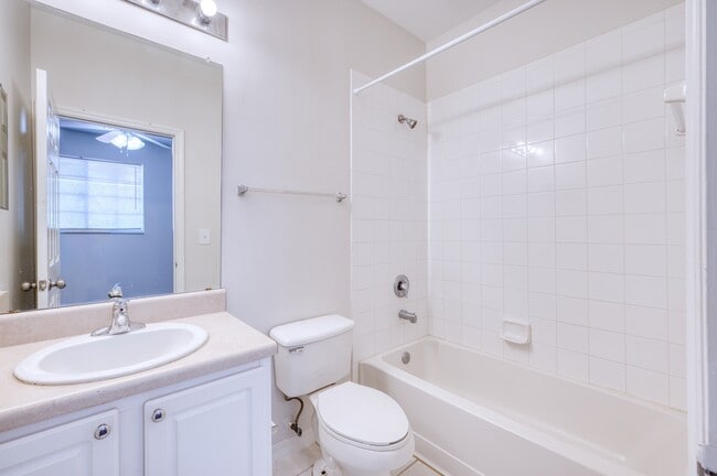 Bathroom 3 - 5681 Bentgrass Dr