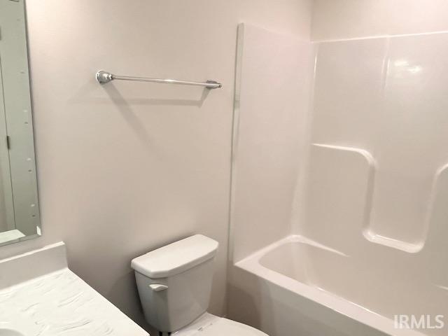 Building Photo - 5767 Brookstone Dr