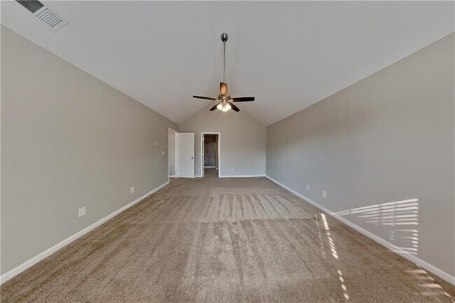 Building Photo - 1420 Rocky Shoals Ln