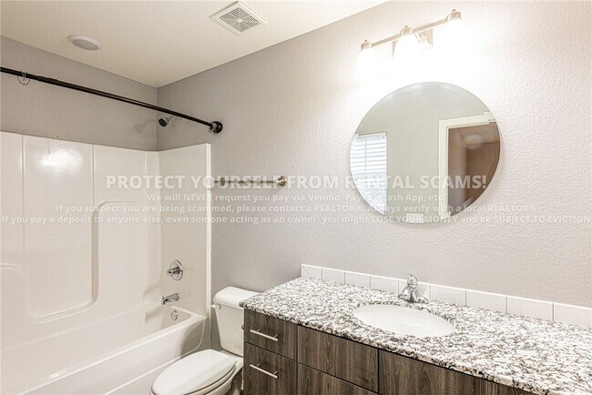 Building Photo - 1374 N Corsica Dr