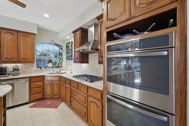 Building Photo - 1012 Canongate Dr