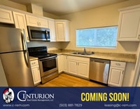 Building Photo - 1348 12th St SE