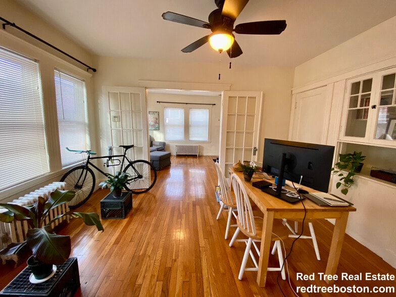 Building Photo - 55 Brookley Rd