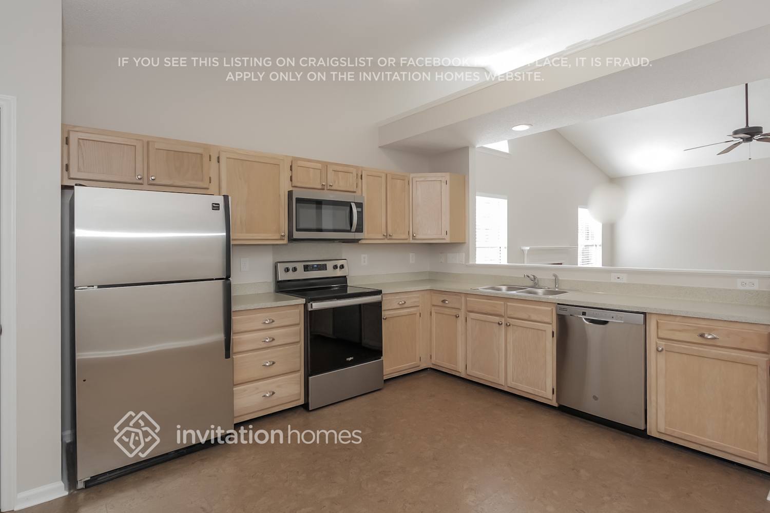 Building Photo - 8306 Kirkstone Ct