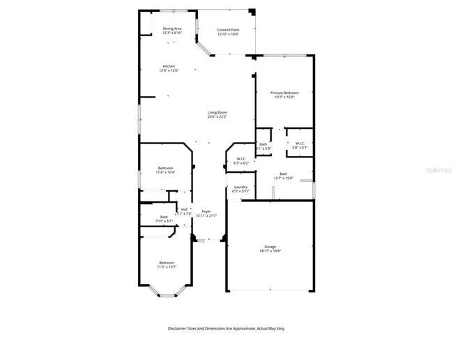 Building Photo - 1910 Goblet Cv St