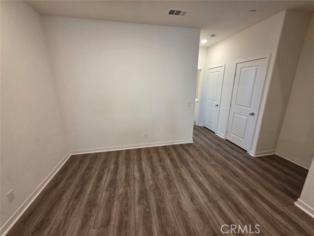 Building Photo - 22222 Poppy Ct