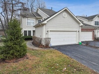 Building Photo - 310 Spring Creek Cir