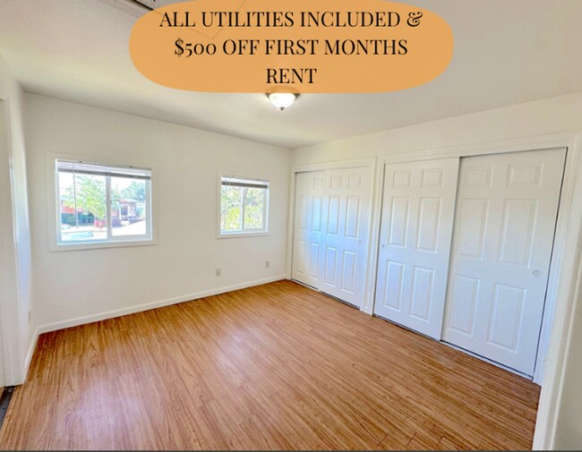 Building Photo - ALL UTILITIES INCLUDED!! Sparks 2 bedroom, 2.5 bath - Available Now!!