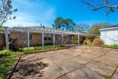 Building Photo - 5118 Sanford Rd