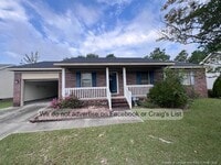 Building Photo - 3038 Walesby Dr