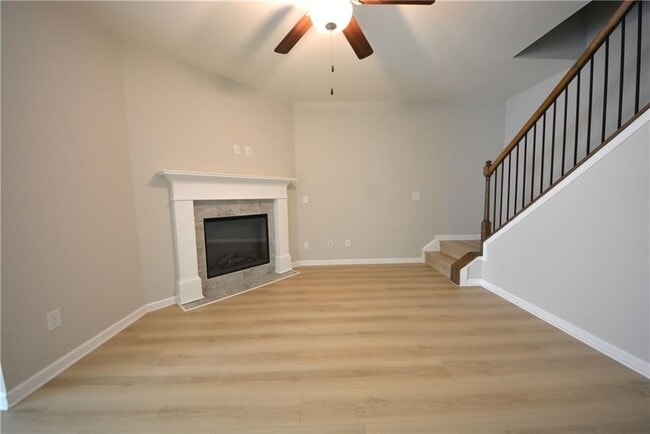Building Photo - 4724 Beacon Ridge Ln