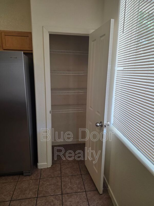 Building Photo - 2159 Palenque Dr SE
