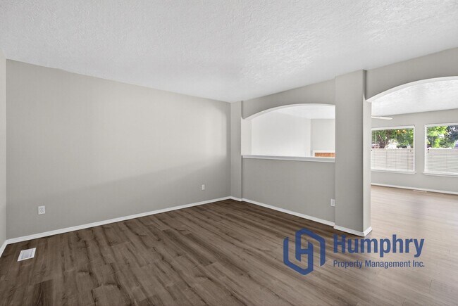Building Photo - Beautiful home in Valley Green Subdivision in Meridian