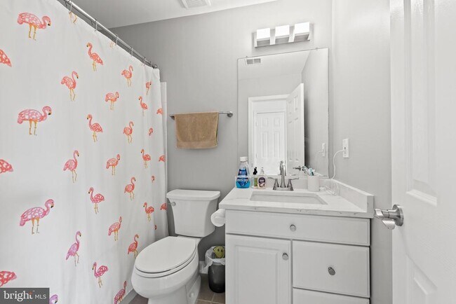 Building Photo - 47645 Weatherburn Terrace