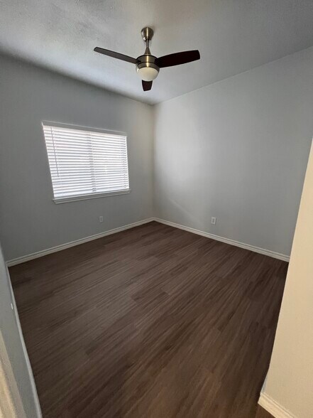 Building Photo - 808 Xavier Dr