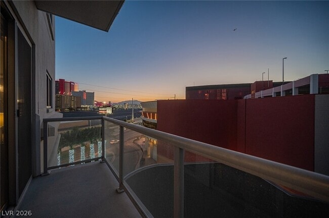 Building Photo - 200 W Sahara Ave