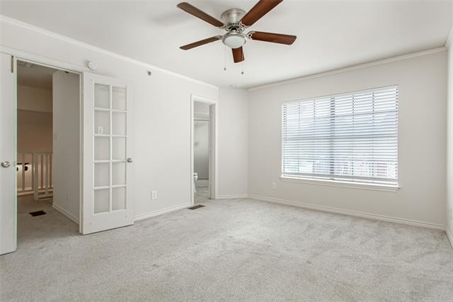 Building Photo - 1502 Villars St