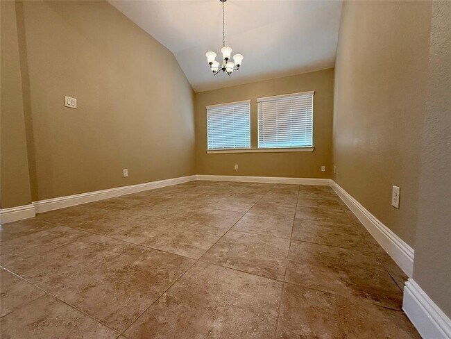 Building Photo - 18211 County Shores Ln