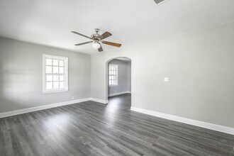 Building Photo - Brand new Remodel 2 Bedroom in Brainerd