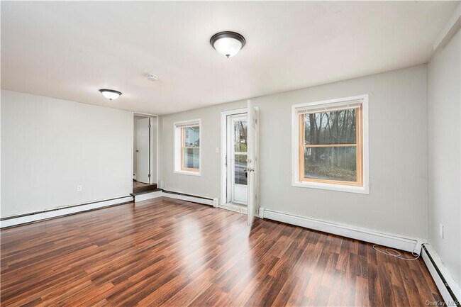 Building Photo - 45 Morrissey Dr