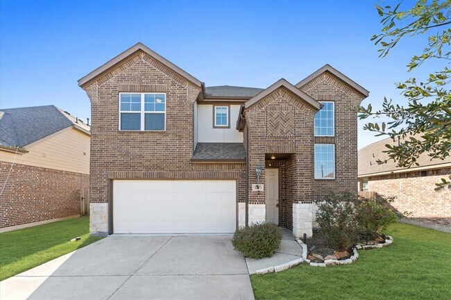 Building Photo - 31423 Elkcreek Bend Dr