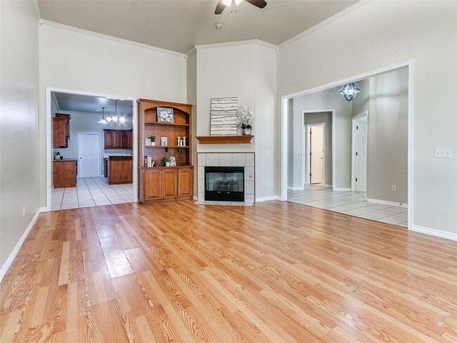 Building Photo - 15524 Swallowtail Rd