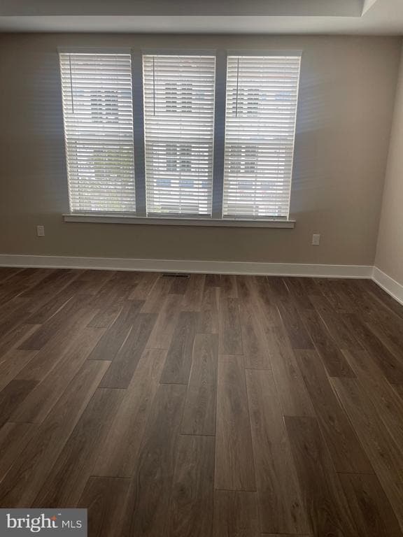 Building Photo - 2106 Donatello Dr