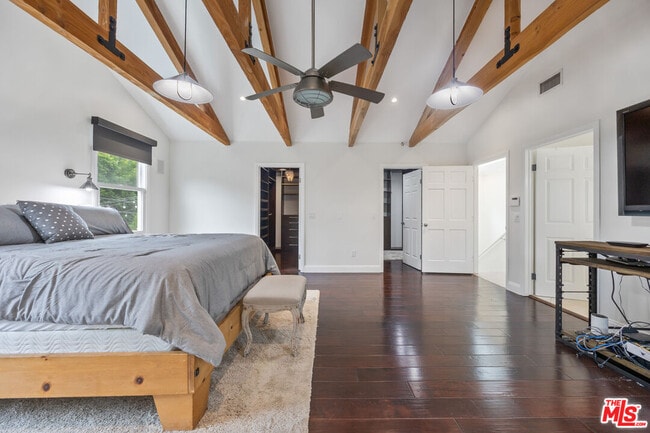 Building Photo - 12722 Halkirk St