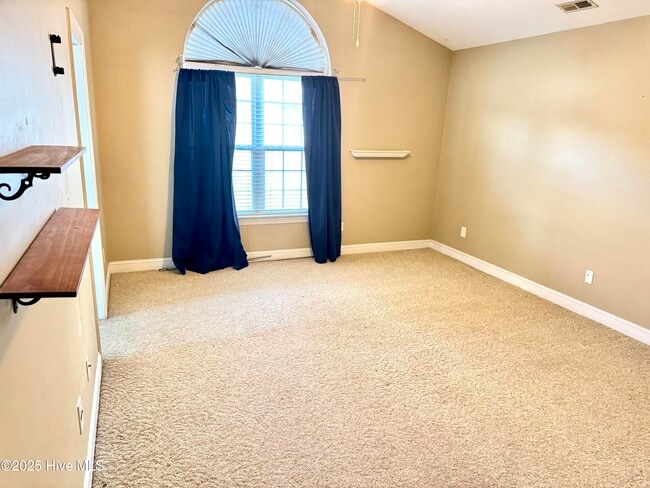 Building Photo - 3345 Stone Bend Dr