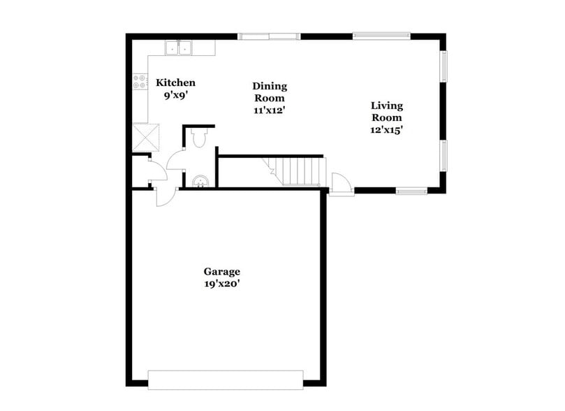 Building Photo - 568 Windcroft Cir NW