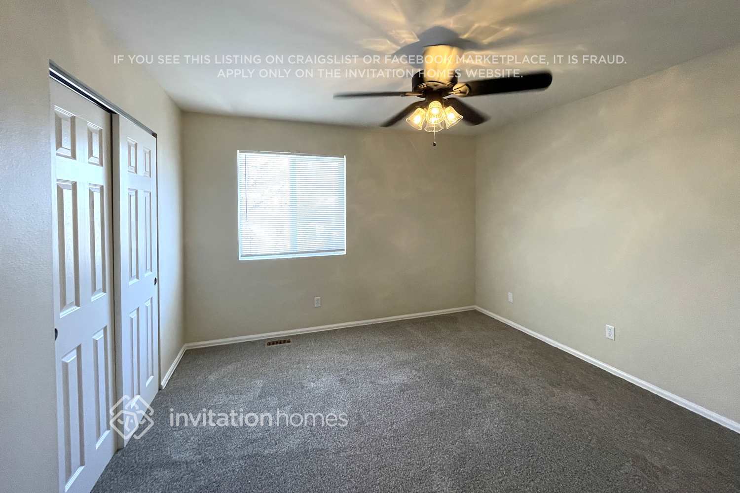 Building Photo - 612 Rye Ridge Rd