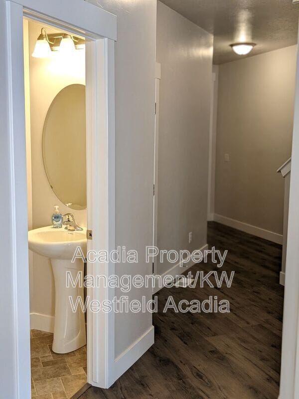 Building Photo - 3982 W 1650 N