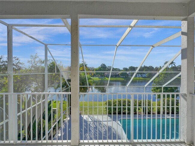 Building Photo - 4310 NW 63rd Ave