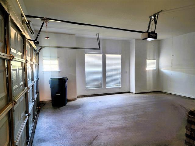 Building Photo - 621 Marybeth Dr