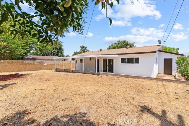 Building Photo - 11607 Fidel Ave