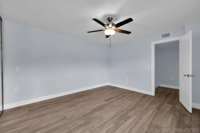 Building Photo - 3513 SW Sunset Trace Cir