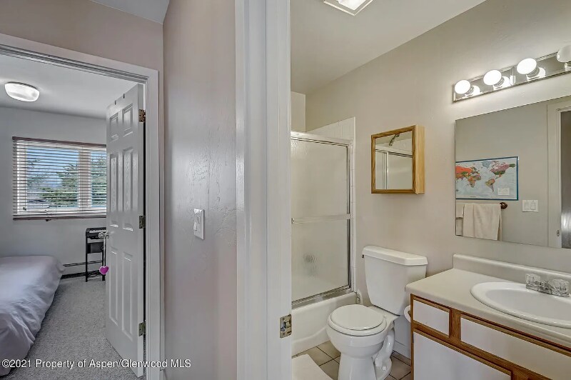 Building Photo - 350 S 8th St