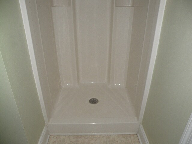 Building Photo - Home in Tucker Creek