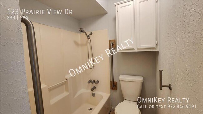 Building Photo - 123 Prairie View Dr