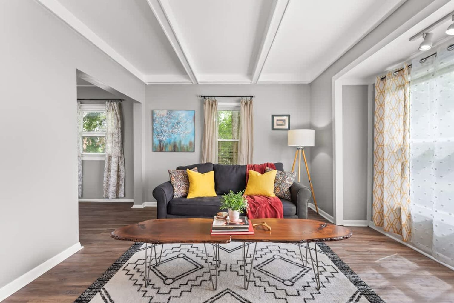 Building Photo - 16806 Pilgrim Ave