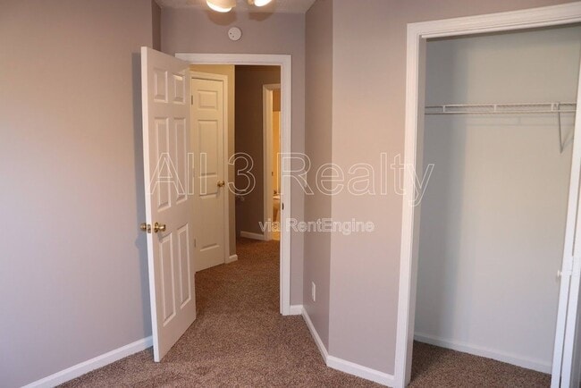 Building Photo - 508 Jarrett Ct