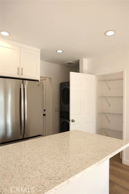 Building Photo - 728 W E St