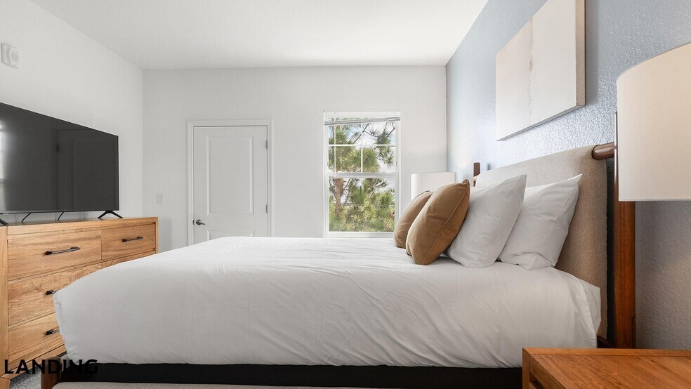 Building Photo - 1595 Marden Rdg Lp