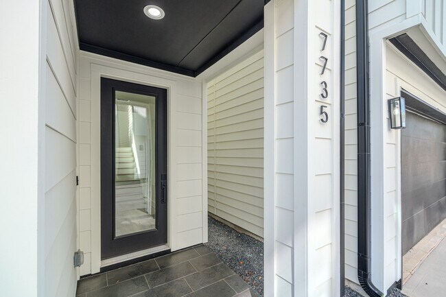 Building Photo - 7735 Hammerly Blvd