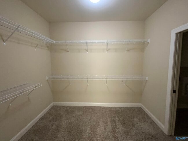 Building Photo - 111 Fawn Forest Dr